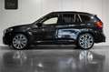 BMW X1 xDrive25e | M-Sport | Navigatie | Panorama | H&K | Zwart - thumbnail 9