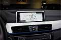 BMW X1 xDrive25e | M-Sport | Navigatie | Panorama | H&K | Zwart - thumbnail 13