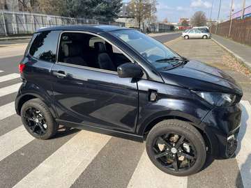 e-City Sport