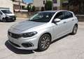 Fiat Tipo Tipo 5p 1.6 mjt Easy Business s - thumbnail 1