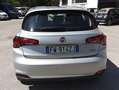Fiat Tipo Tipo 5p 1.6 mjt Easy Business s - thumbnail 3