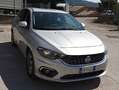 Fiat Tipo Tipo 5p 1.6 mjt Easy Business s - thumbnail 4