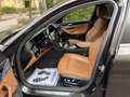 BMW 530 BMW 530 xDrive luxury line - thumbnail 11