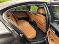 BMW 530 BMW 530 xDrive luxury line - thumbnail 8