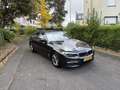 BMW 530 BMW 530 xDrive luxury line - thumbnail 2