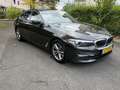 BMW 530 BMW 530 xDrive luxury line - thumbnail 4