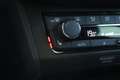 SEAT Arona 1.0 TSI FR Business Intense Automaat | Stoelverwar Wit - thumbnail 27