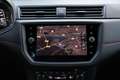 SEAT Arona 1.0 TSI FR Business Intense Automaat | Stoelverwar Wit - thumbnail 24