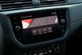 SEAT Arona 1.0 TSI FR Business Intense Automaat | Stoelverwar Wit - thumbnail 34