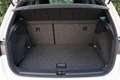 SEAT Arona 1.0 TSI FR Business Intense Automaat | Stoelverwar Wit - thumbnail 40