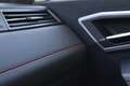 SEAT Arona 1.0 TSI FR Business Intense Automaat | Stoelverwar Wit - thumbnail 45