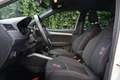 SEAT Arona 1.0 TSI FR Business Intense Automaat | Stoelverwar Wit - thumbnail 5