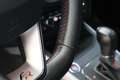 SEAT Arona 1.0 TSI FR Business Intense Automaat | Stoelverwar Wit - thumbnail 43