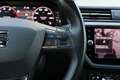 SEAT Arona 1.0 TSI FR Business Intense Automaat | Stoelverwar Wit - thumbnail 19