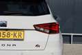 SEAT Arona 1.0 TSI FR Business Intense Automaat | Stoelverwar Wit - thumbnail 12
