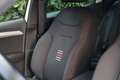 SEAT Arona 1.0 TSI FR Business Intense Automaat | Stoelverwar Wit - thumbnail 29