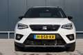 SEAT Arona 1.0 TSI FR Business Intense Automaat | Stoelverwar Wit - thumbnail 9