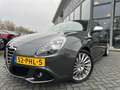 Alfa Romeo Giulietta 1.7 TBi Quadrifoglio Verde | Cruise | Climate | Ai Gris - thumbnail 2