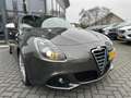 Alfa Romeo Giulietta 1.7 TBi Quadrifoglio Verde | Cruise | Climate | Ai Gris - thumbnail 17