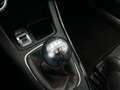 Alfa Romeo Giulietta 1.7 TBi Quadrifoglio Verde | Cruise | Climate | Ai Gris - thumbnail 33
