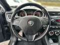Alfa Romeo Giulietta 1.7 TBi Quadrifoglio Verde | Cruise | Climate | Ai Gris - thumbnail 26