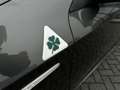 Alfa Romeo Giulietta 1.7 TBi Quadrifoglio Verde | Cruise | Climate | Ai Gris - thumbnail 5