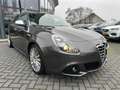 Alfa Romeo Giulietta 1.7 TBi Quadrifoglio Verde | Cruise | Climate | Ai Gris - thumbnail 18