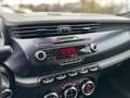 Alfa Romeo Giulietta 1.7 TBi Quadrifoglio Verde | Cruise | Climate | Ai Gris - thumbnail 30