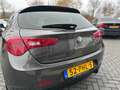 Alfa Romeo Giulietta 1.7 TBi Quadrifoglio Verde | Cruise | Climate | Ai Gris - thumbnail 9