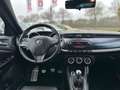 Alfa Romeo Giulietta 1.7 TBi Quadrifoglio Verde | Cruise | Climate | Ai Gris - thumbnail 19