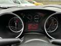 Alfa Romeo Giulietta 1.7 TBi Quadrifoglio Verde | Cruise | Climate | Ai Gris - thumbnail 25