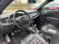 Alfa Romeo Giulietta 1.7 TBi Quadrifoglio Verde | Cruise | Climate | Ai Gris - thumbnail 20