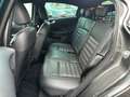 Alfa Romeo Giulietta 1.7 TBi Quadrifoglio Verde | Cruise | Climate | Ai Gris - thumbnail 16