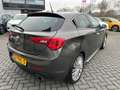 Alfa Romeo Giulietta 1.7 TBi Quadrifoglio Verde | Cruise | Climate | Ai Gris - thumbnail 11