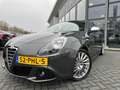 Alfa Romeo Giulietta 1.7 TBi Quadrifoglio Verde | Cruise | Climate | Ai Gris - thumbnail 3