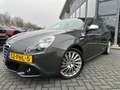 Alfa Romeo Giulietta 1.7 TBi Quadrifoglio Verde | Cruise | Climate | Ai Gris - thumbnail 4
