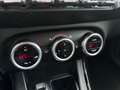 Alfa Romeo Giulietta 1.7 TBi Quadrifoglio Verde | Cruise | Climate | Ai Gris - thumbnail 32