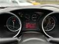Alfa Romeo Giulietta 1.7 TBi Quadrifoglio Verde | Cruise | Climate | Ai Gris - thumbnail 31