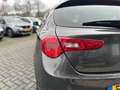 Alfa Romeo Giulietta 1.7 TBi Quadrifoglio Verde | Cruise | Climate | Ai Gris - thumbnail 10