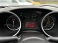 Alfa Romeo Giulietta 1.7 TBi Quadrifoglio Verde | Cruise | Climate | Ai Gris - thumbnail 37