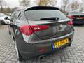Alfa Romeo Giulietta 1.7 TBi Quadrifoglio Verde | Cruise | Climate | Ai Gris - thumbnail 6