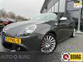 Alfa Romeo Giulietta 1.7 TBi Quadrifoglio Verde | Cruise | Climate | Ai Gris - thumbnail 1
