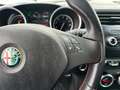 Alfa Romeo Giulietta 1.7 TBi Quadrifoglio Verde | Cruise | Climate | Ai Gris - thumbnail 29