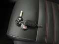 Alfa Romeo Giulietta 1.7 TBi Quadrifoglio Verde | Cruise | Climate | Ai Gris - thumbnail 38