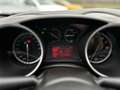 Alfa Romeo Giulietta 1.7 TBi Quadrifoglio Verde | Cruise | Climate | Ai Gris - thumbnail 34