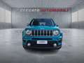 Jeep Renegade Renegade 1.3 t4 phev Limited 4xe at6 - thumbnail 4