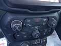 Jeep Renegade Renegade 1.3 t4 phev Limited 4xe at6 - thumbnail 10