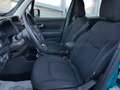 Jeep Renegade Renegade 1.3 t4 phev Limited 4xe at6 - thumbnail 12
