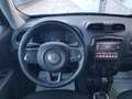 Jeep Renegade Renegade 1.3 t4 phev Limited 4xe at6 - thumbnail 8