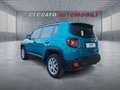 Jeep Renegade Renegade 1.3 t4 phev Limited 4xe at6 - thumbnail 3